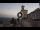 Webcam in San Marino, 48.9 km entfernt