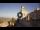 Webcam in San Marino, 48.9 km