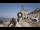 Webcam in San Marino, 16.6 km