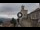 Webcam in San Marino, 48.9 km