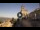 Webcam in San Marino, 48.9 km