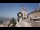 Webcam in San Marino, 41.2 km entfernt