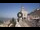 Webcam in San Marino, 48.1 km