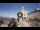Webcam in San Marino, 28 km
