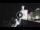 Webcam in San Marino, 15.6 km