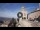 Webcam in San Marino, 28 km entfernt