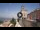 Webcam in San Marino, 10.8 mi away