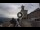 Webcam in San Marino, 6 mi away