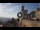 Webcam in San Marino, 18.9 mi away