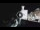 Webcam in San Marino, 15.6 km