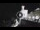 Webcam in San Marino, 28 km