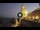 Webcam in San Marino, 16.6 km