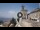 Webcam in San Marino, 41.2 km