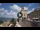 Webcam in San Marino, 1.1 km