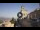 Webcam in Saint-Marin, 48.1 km