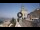 Webcam in San Marino, 28 km