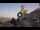 Webcam in San Marino, 48.1 km