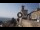 Webcam in San Marino, 28 km