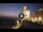Webcam in San Marino, 41.2 km