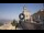 Webcam in San Marino, 17.8 mi away