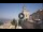 Webcam in San Marino, 48.1 km entfernt