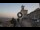 Webcam in San Marino, 48.1 km entfernt