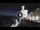 Webcam in San Marino, 15.6 km