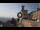 Webcam in Saint-Marin, 46.3 km