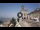 Webcam in Saint-Marin, 0.5 km