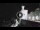 Webcam in San Marino, 18.9 mi away