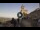 Webcam in San Marino, 15.6 km