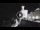 Webcam in San Marino, 16.6 km