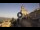 Webcam in San Marino, 0.5 km