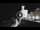 Webcam in San Marino, 48.9 km
