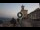 Webcam in San Marino, 0.5 km