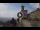Webcam in San Marino, 28 km