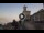Webcam in San Marino, 6.4 mi away