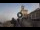 Webcam in San Marino, 16.6 km