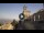 Webcam in San Marino, 16.6 km