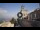 Webcam in San Marino, 16.6 km