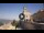 Webcam in San Marino, 18.9 mi away