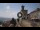 Webcam in San Marino, 6 mi away