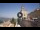 Webcam in Saint-Marin, 48.9 km