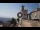 Webcam in San Marino, 0.4 mi away