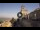 Webcam in San Marino, 15.6 km
