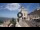 Webcam in San Marino, 16.6 km entfernt