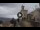 Webcam in San Marino, 60 km entfernt