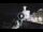 Webcam in San Marino, 0.5 km