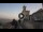 Webcam in San Marino, 10.8 mi away