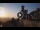 Webcam in San Marino, 46.3 km